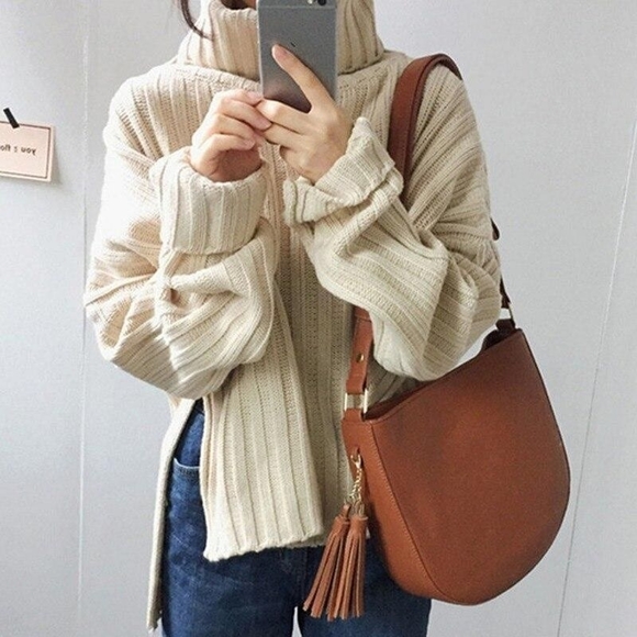 Klaurel.ca - Picture 5 of 16